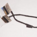 14005-02940100 Asus LCD Display Cable Q406DA-BR5T6