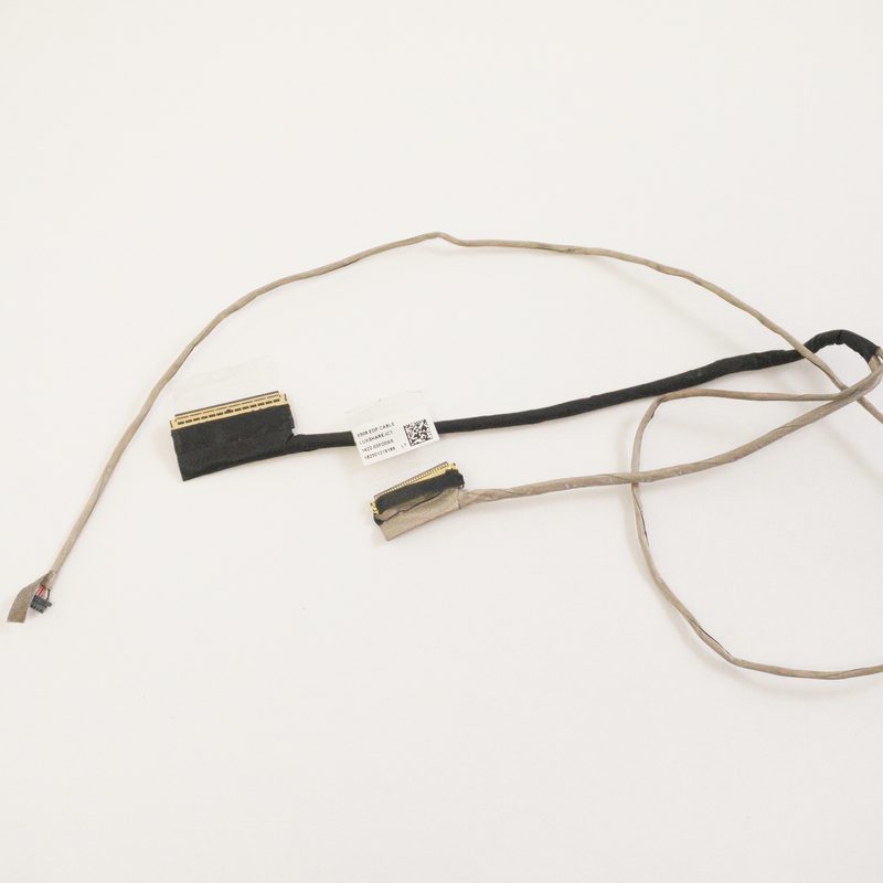 14005-03110100 Asus EDP Cable VIVOBOOK M515U