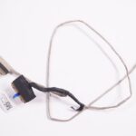 14005-03490000 Asus LCD Display Cable E210MA-TB.CL464BK
