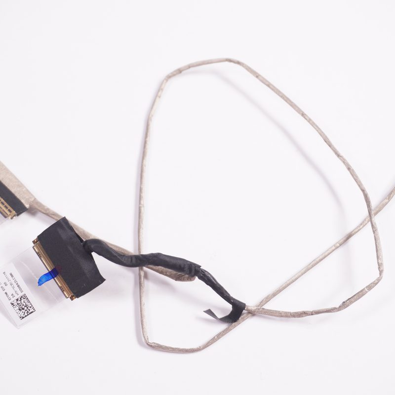 14005-03490000 Asus LCD Display Cable E210MA-TB.CL464BK