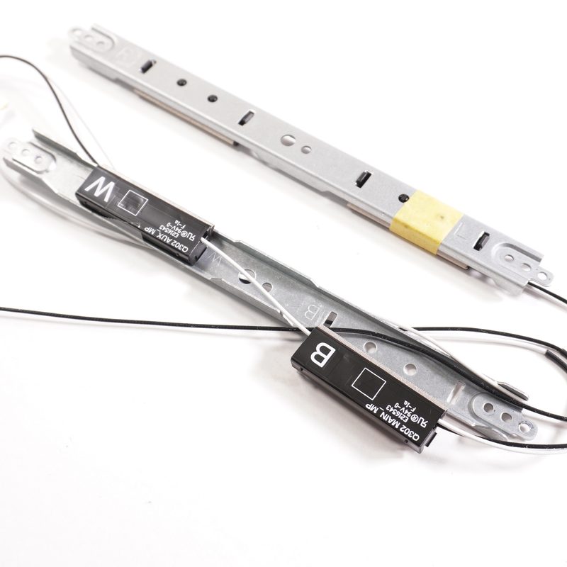 14007-01780000 Asus Antennas Left & Right Q302L