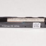 14008-00271800 Asus Wifi Antenna TRANSFORMER BOOK T100TAM