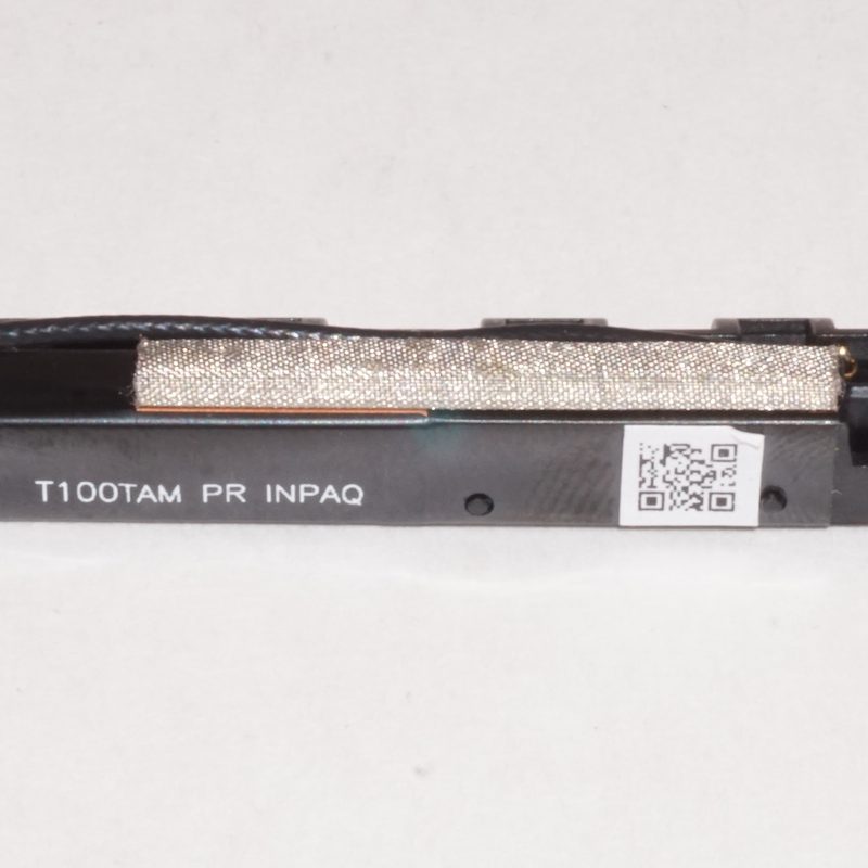 14008-00271800 Asus Wifi Antenna TRANSFORMER BOOK T100TAM