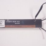 14008-01070000 Asus Wireless Antenna EEE BOOK C100PA