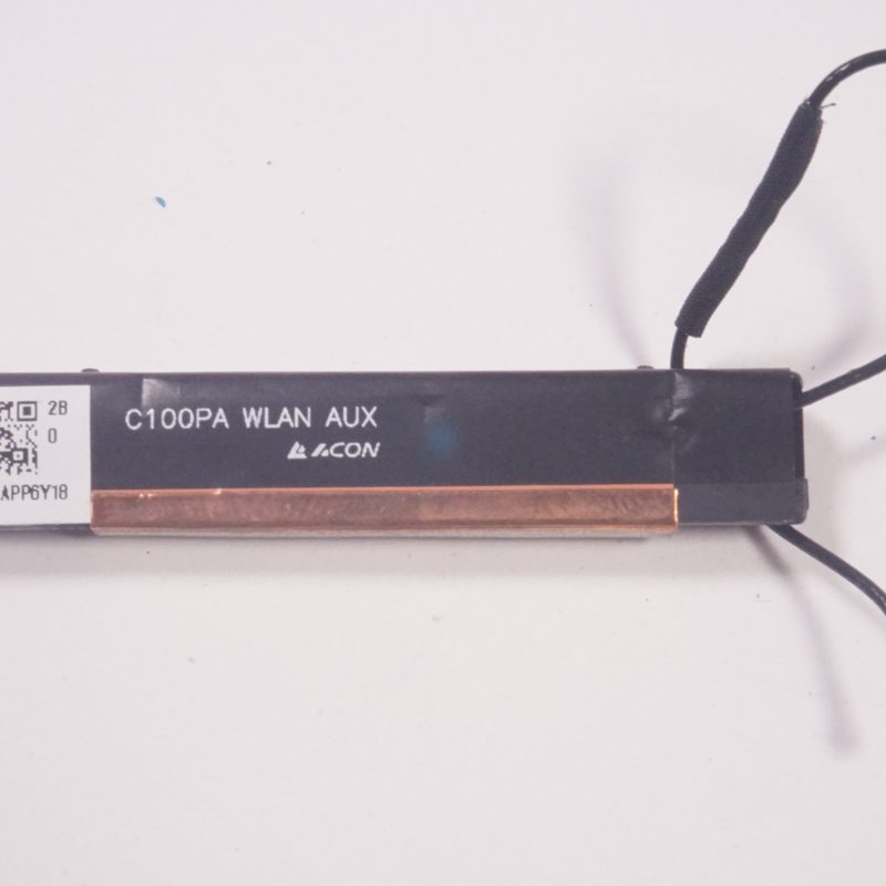 14008-01070000 Asus Wireless Antenna EEE BOOK C100PA