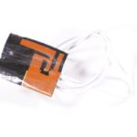 14008-03750200 Asus Antenna Aux C433TA-M364
