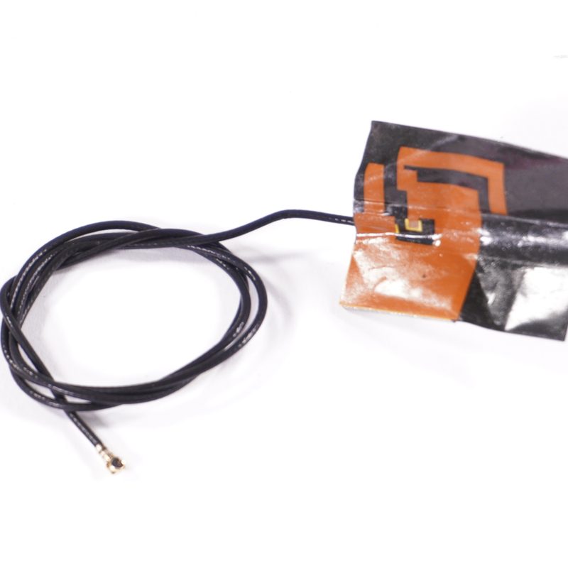 14008-03750300 Asus Antenna Main C433TA-M364