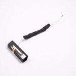 14008-04160000 Asus WIFI Aux Antenna Q538EI-202.BL Q528EH-202.BL