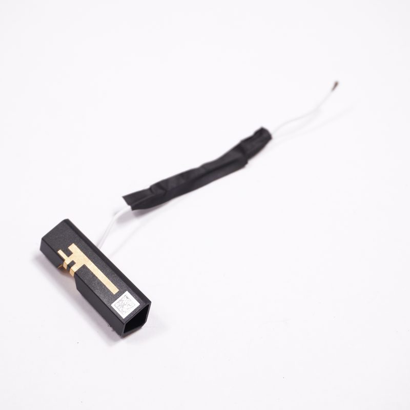 14008-04160000 Asus WIFI Aux Antenna Q538EI-202.BL Q528EH-202.BL