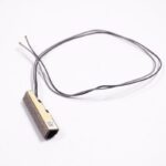 14008-04160100 Asus UX564 WIFI MAIN COMBO ANTENNA Q538EI-202.BL Q528EH-202.BL