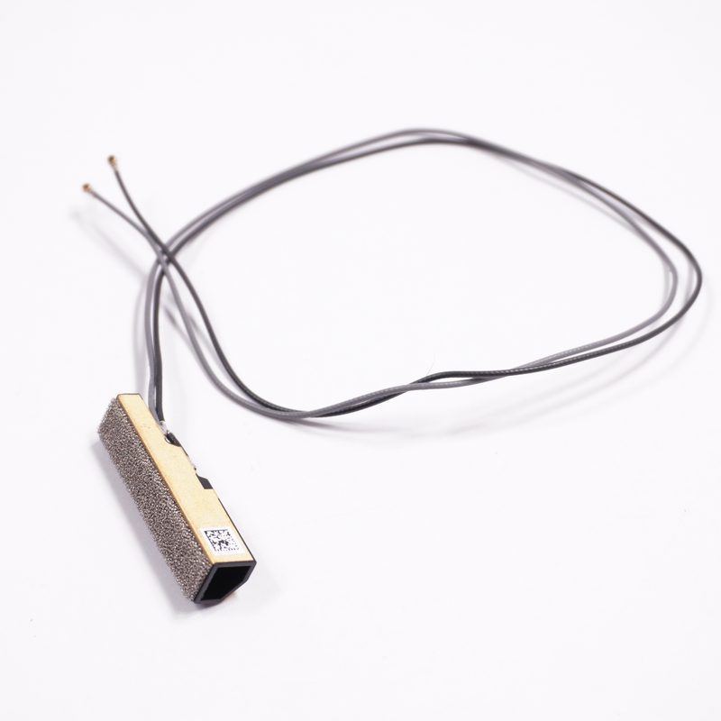 14008-04160100 Asus UX564 WIFI MAIN COMBO ANTENNA Q538EI-202.BL Q528EH-202.BL