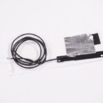 14008-04220100 Asus X415JA WIFI MAIN ANTENNA M415DA-R3128