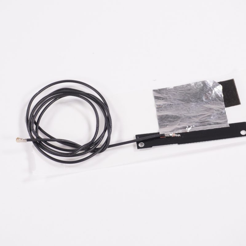 14008-04220100 Asus X415JA WIFI MAIN ANTENNA M415DA-R3128