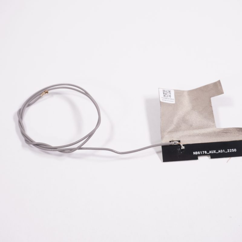 14008-042409RR Asus Antenna Aux Q530VJ-I73050