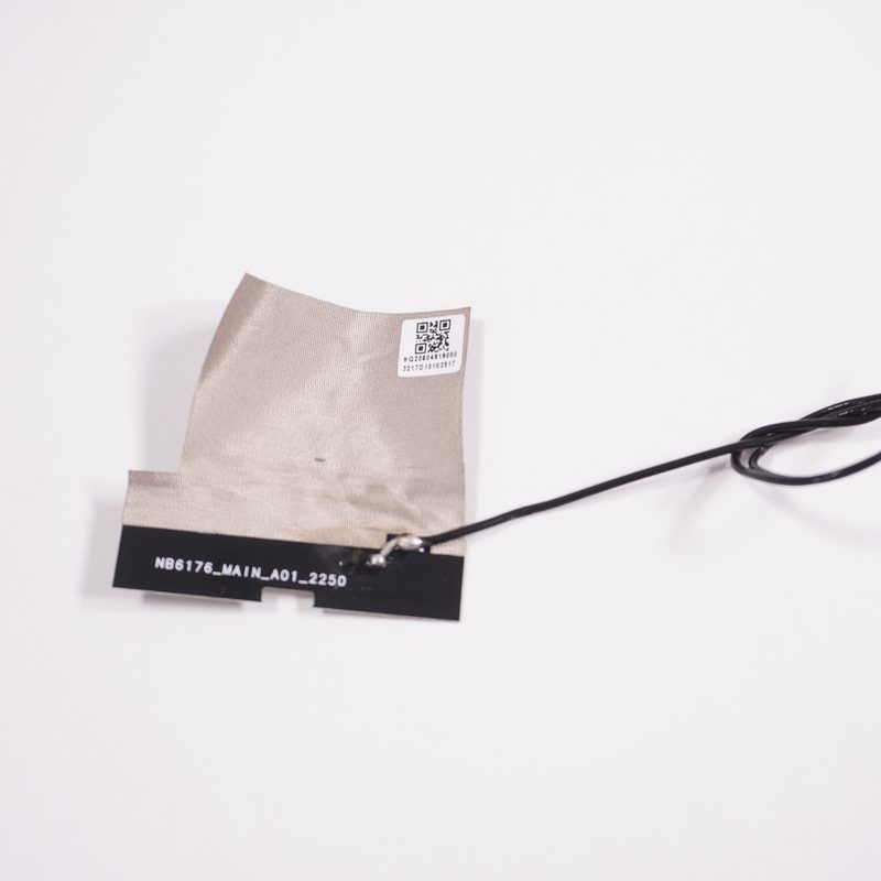 14008-042410RR Asus Antenna Main Q530VJ-I73050