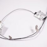 14008-042422RR Asus Wireless Antenna UX3404VC-BB99T Q420VA-EVO.I7512
