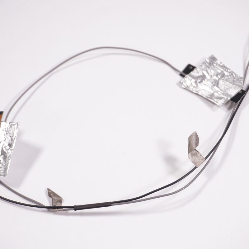 14008-042422RR Asus Wireless Antenna UX3404VC-BB99T Q420VA-EVO.I7512