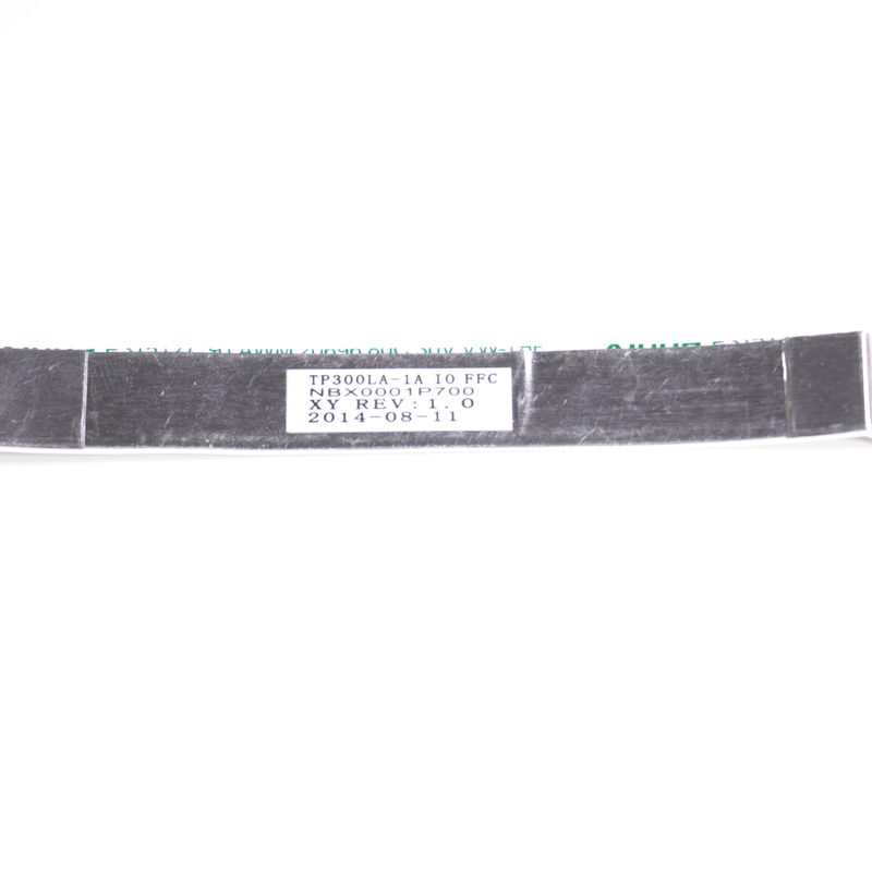 14010-00151400 Asus Audio Board Cable Q302LA
