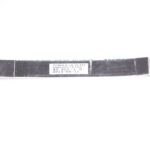 14010-00151500 Asus Audio Board Cable