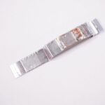 14010-00205600 Asus IO FFC Cable C300SA-DH02-RD