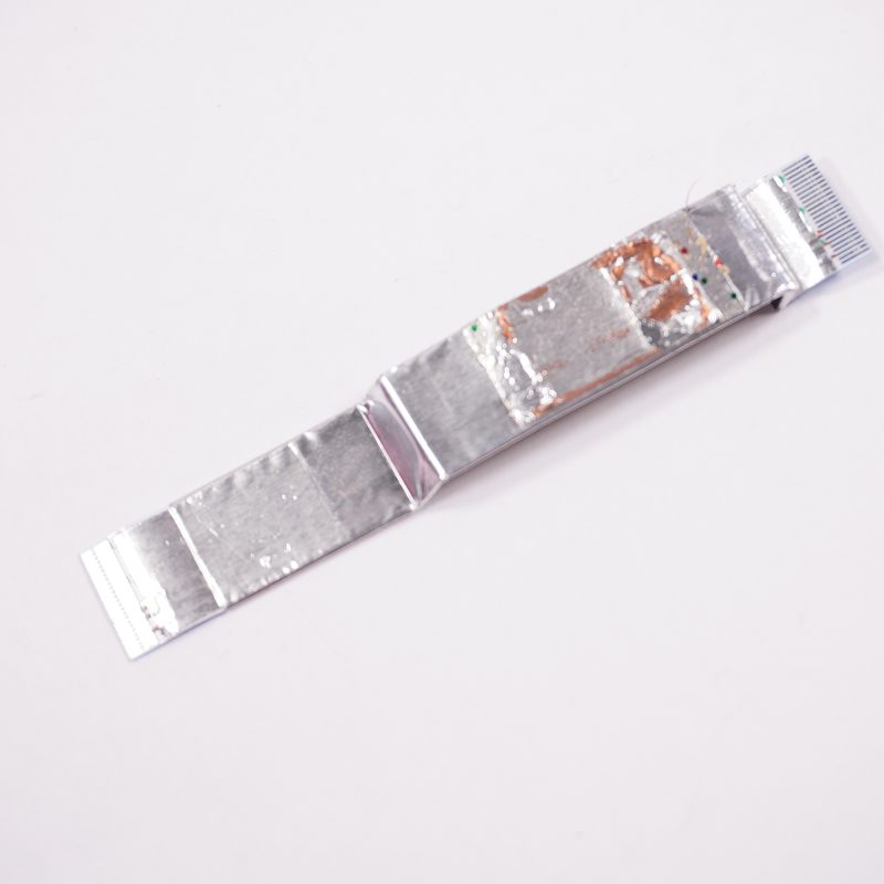 14010-00205600 Asus IO FFC Cable C300SA-DH02-RD