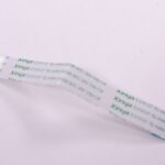 14010-00207000 Asus Io Ffc 24p 0.5 L109 Cable TP401NA-1A
