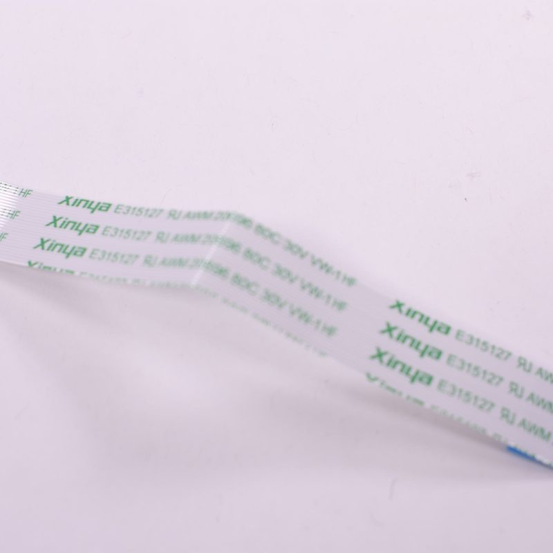 14010-00207000 Asus Io Ffc 24p 0.5 L109 Cable TP401NA-1A