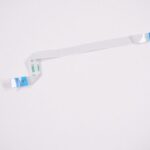 14010-00219500 Asus Led Cable H700GVXS76