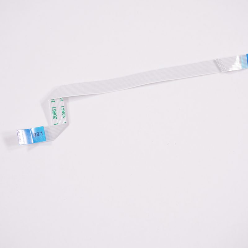 14010-00219500 Asus Led Cable H700GVXS76