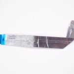14010-00397700 Asus IO Board FFC 30P C523NA-DH02