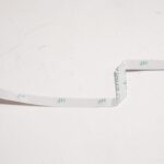 14010-00447700 Asus C433TA-1A TP FFC 6P 0.5MM,L101 C433TA-BM3T8