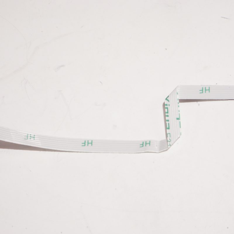 14010-00447700 Asus C433TA-1A TP FFC 6P 0.5MM,L101 C433TA-BM3T8