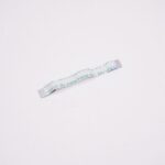 14010-00526700 Asus Fingerprint Cable S410UN-NS74