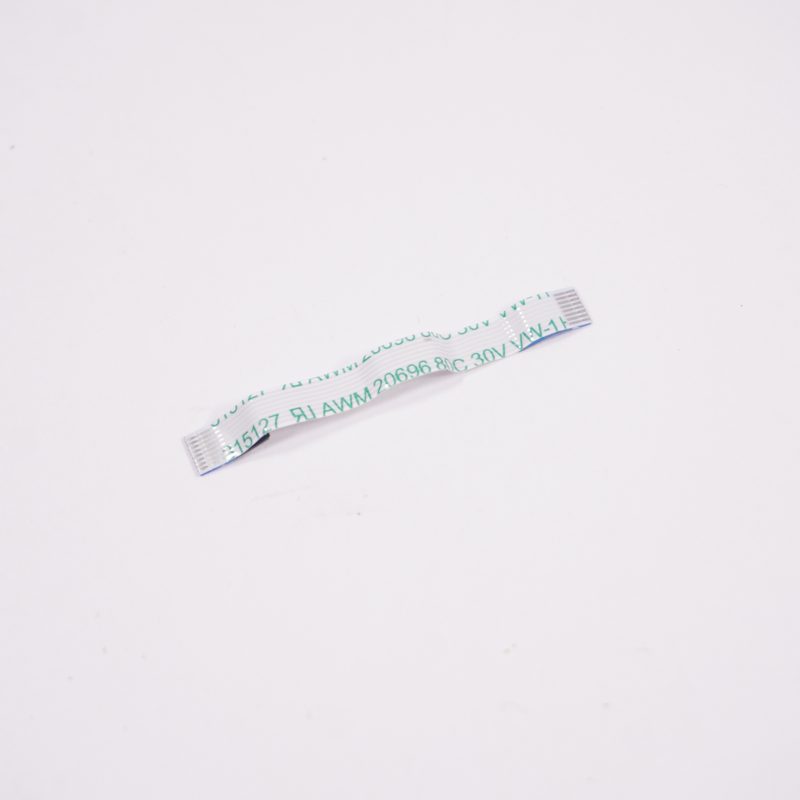 14010-00526700 Asus Fingerprint Cable S410UN-NS74