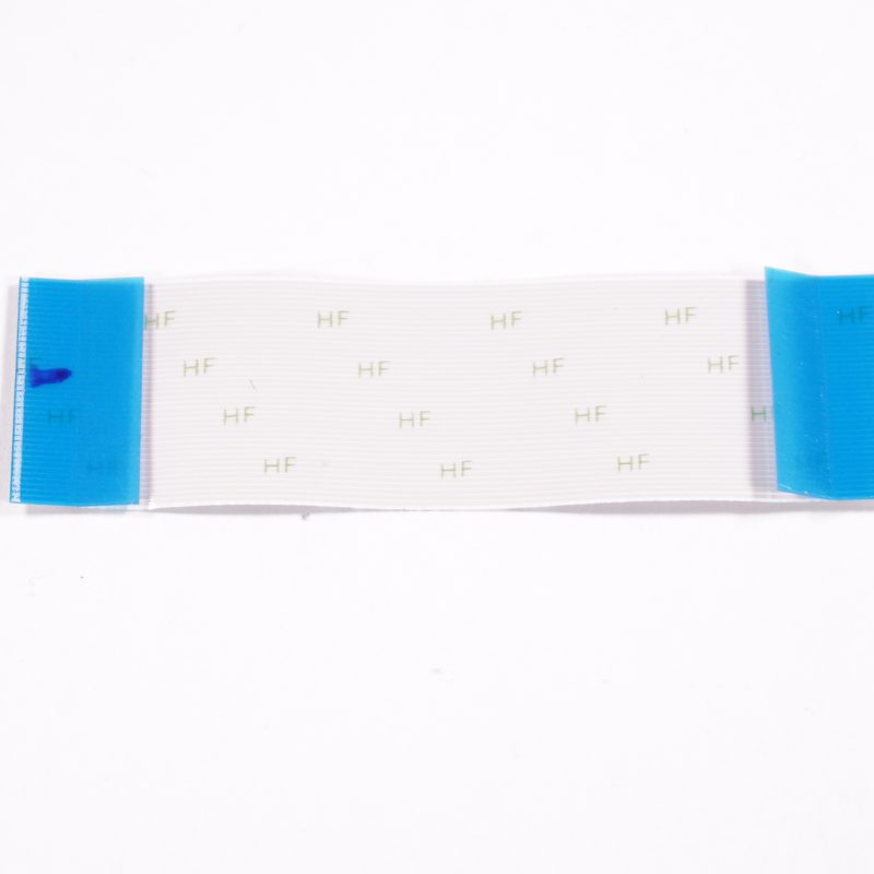 14010-00550300 Asus IO FFC Cable C213SA-YS02