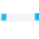 14010-00550400 Asus IO FFC Cable C213SA-YS02
