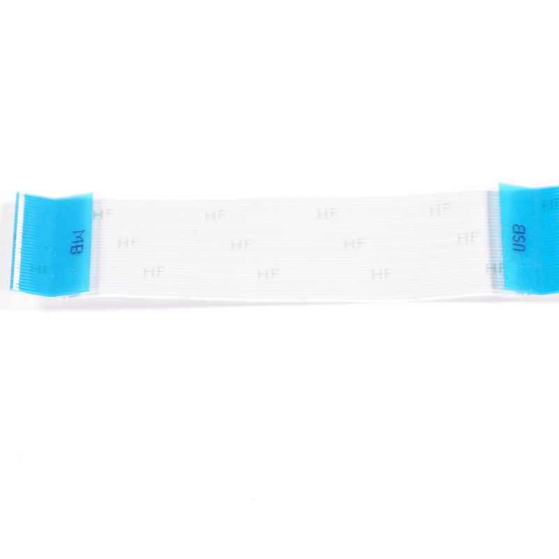 14010-00550400 Asus IO FFC Cable C213SA-YS02