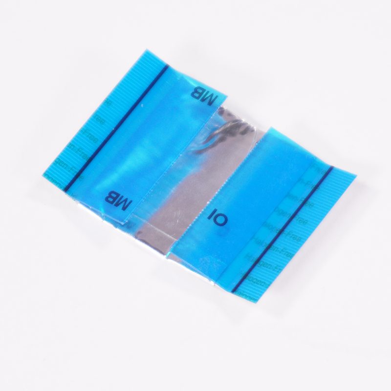 14010-00690200 Asus IO FFC 50PIN C433TA-M364 C433TA-BM3T8 C433TA-M364