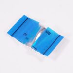 14010-00690300 Asus IO FFC 40PIN C433TA-M364 C433TA-BM3T8 C433TA-M364