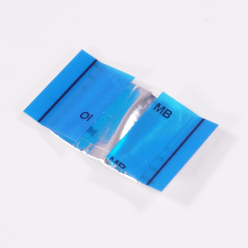 14010-00690300 Asus IO FFC 40PIN C433TA-M364 C433TA-BM3T8 C433TA-M364