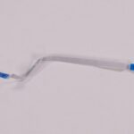 14010-00690700 Asus CX5500FEA CLICKPAD FFC 115MM CX5501FEA-I5256