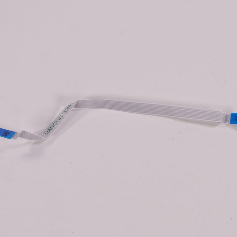 14010-00690700 Asus CX5500FEA CLICKPAD FFC 115MM CX5501FEA-I5256