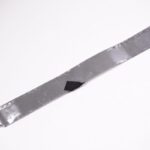 14010-00693100 Asus  IO FFC Cable 30P CXB170CKA-212.BCLN6