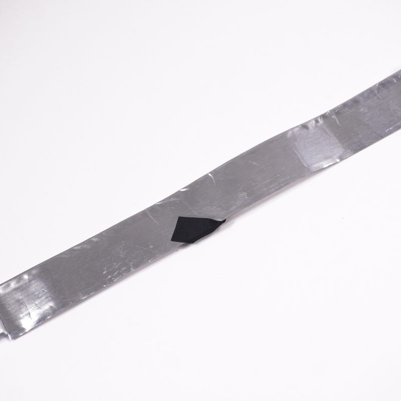 14010-00693100 Asus  IO FFC Cable 30P CXB170CKA-212.BCLN6