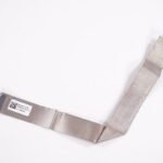 14010-00720600 Asus IO FFC Cable A3402T–24I5256