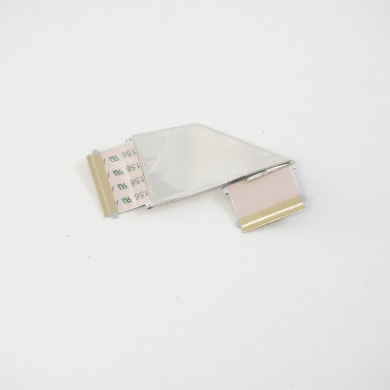 14010-009103RR Asus Usb bd ffc 30p 0.5mm l52.5 FX507VI-F15.I74070