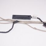 14011-01150000 Asus Lcd Display Video Cable Q304UA-BI5T24 Q304UA-BI5T24