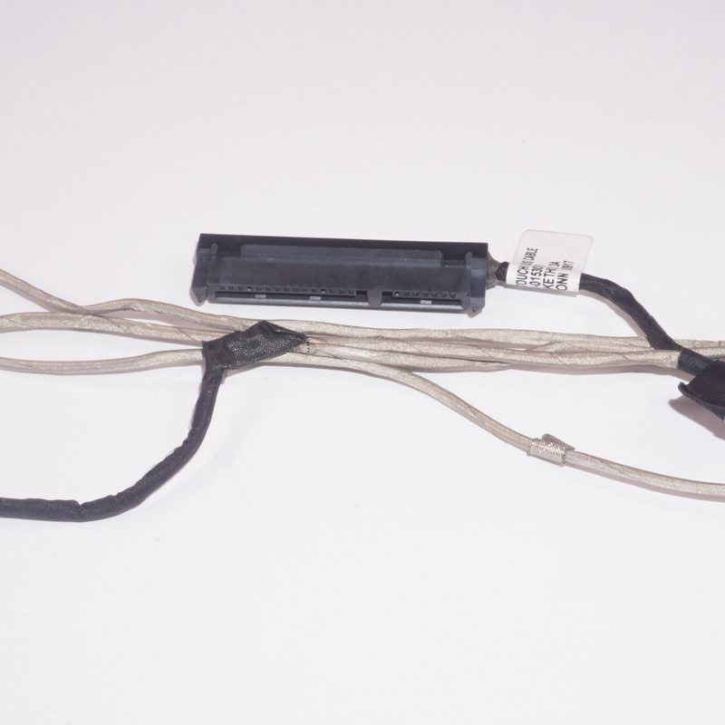 14011-01150000 Asus Lcd Display Video Cable Q304UA-BI5T24 Q304UA-BI5T24