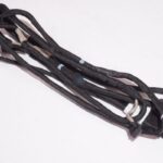 14011-01630000 Asus Cmos  Cable Q534UX-BHI7T19 Q534UX-BHI7T18