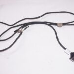 14011-01630200 Asus Cmos Cable Hd Q504UA-B Q504UA-BHI5T13
